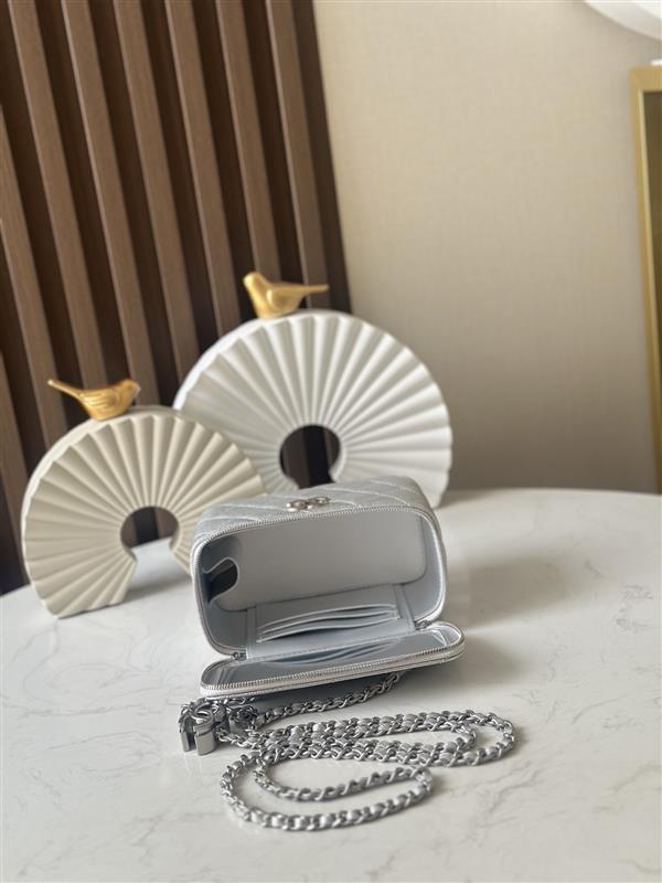 2026131222214700 620